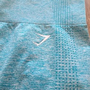 Gymshark Womens

VITAL SEAMLESS LEGGINGS